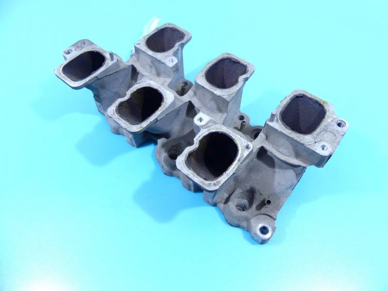 Впускной коллектор Suzuki XL 7 12571079