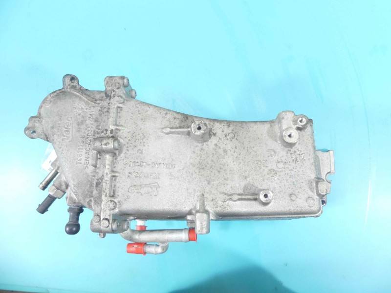 Впускний колектор Volkswagen Passat B8 03N129766C — фото деталі 7