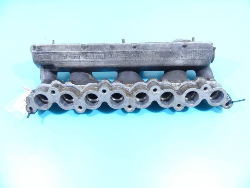 Впускний колектор Volkswagen LT 9407092000 — фото деталі 4