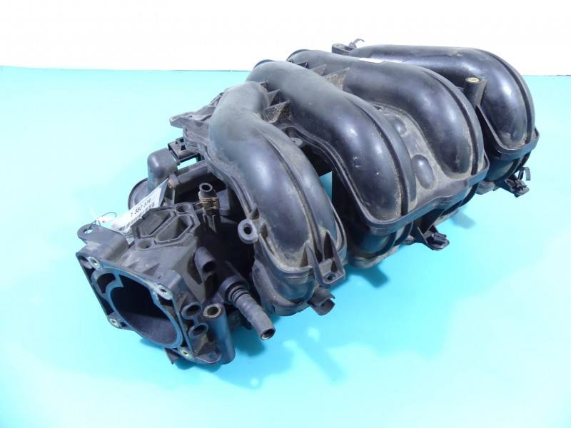 Впускной коллектор Ford C-Max 0261230044