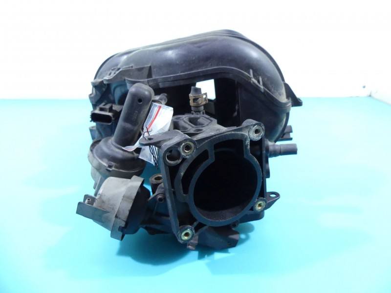 Впускной коллектор Ford C-Max 0261230044 — фото детали 5