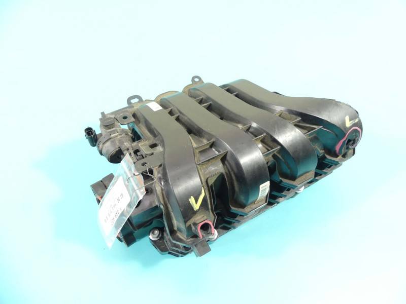 Впускний колектор Hyundai I30 28300-08500
