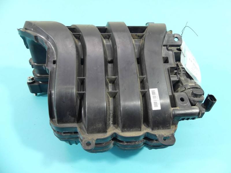Впускний колектор Hyundai I30 28300-08500 — фото деталі 6