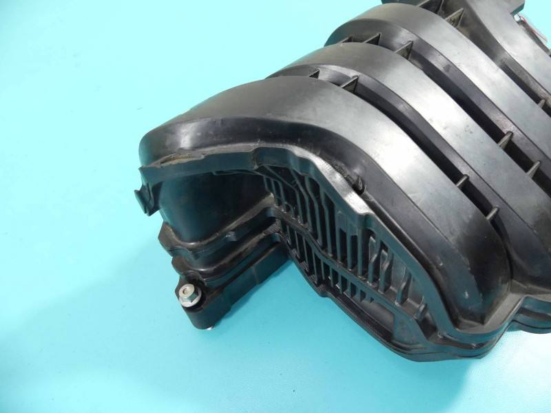 Впускний колектор Hyundai I30 28300-08500 — фото деталі 7