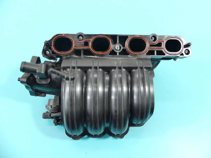 Впускний колектор Hyundai I30 28300-08500 — фото деталі 11