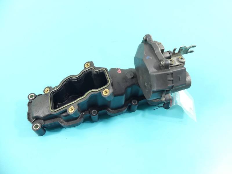 Впускний колектор Audi A5 8T 059129086L