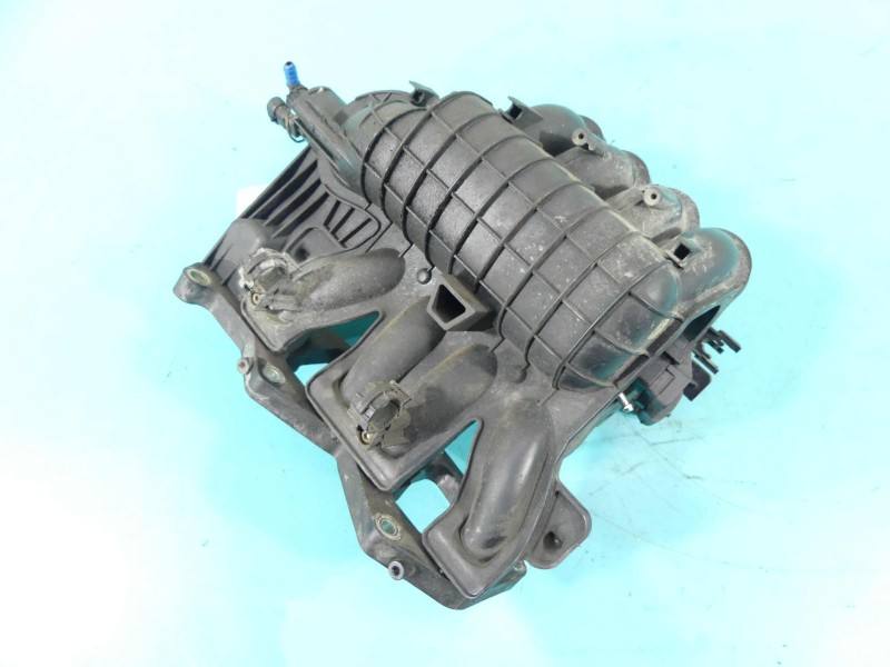 Впускний колектор Fiat Albea 0261230030