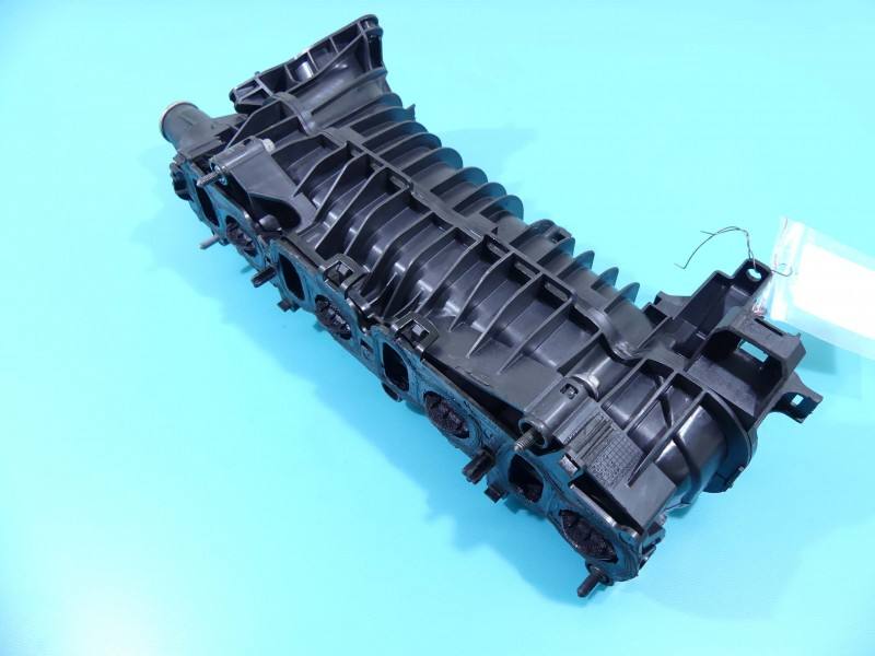 Впускний колектор BMW 5 F10 7807991