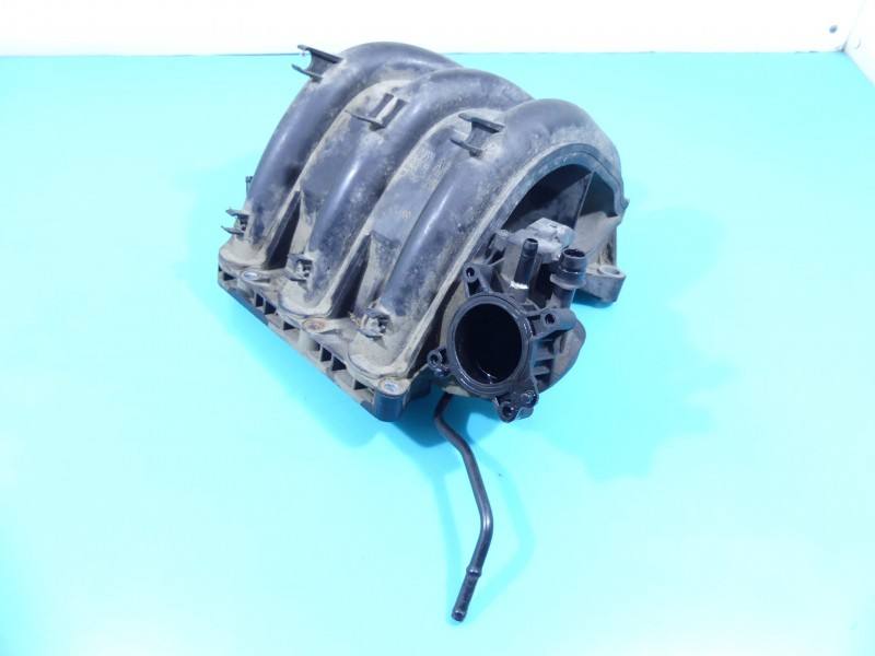 Впускний колектор Volkswagen Fox 03D906051 — фото деталі 2