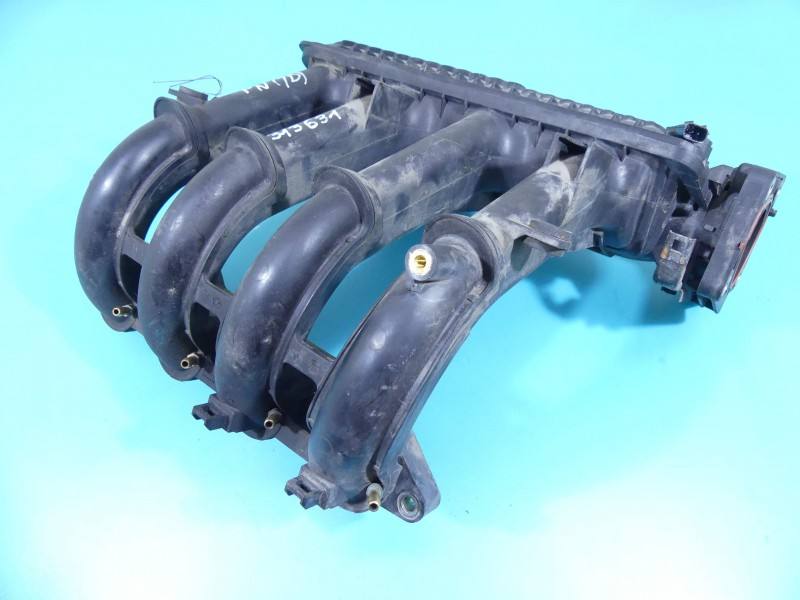 Впускной коллектор Honda Insight 079800-7590