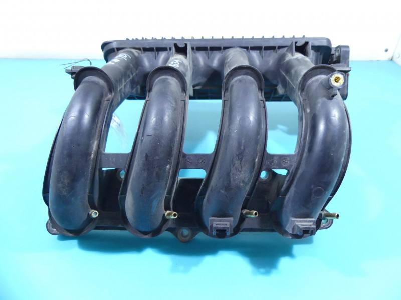 Впускной коллектор Honda Insight 079800-7590 — фото детали 2