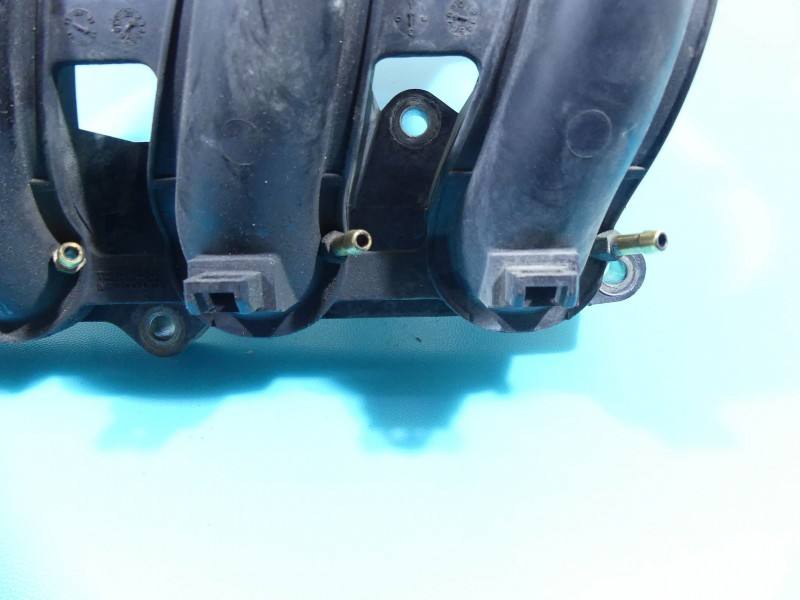 Впускной коллектор Honda Insight 079800-7590 — фото детали 3