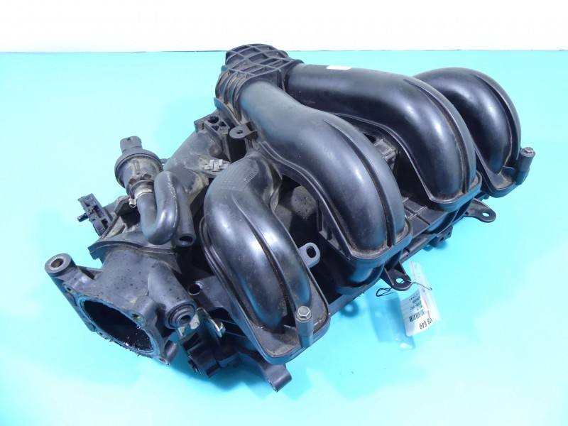 Впускний колектор Ford Mondeo 2S7G-9424-AJ