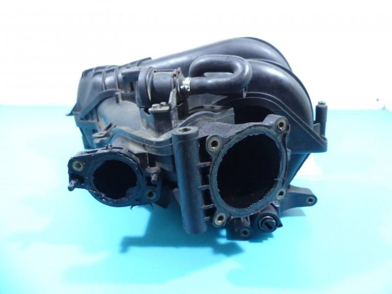 Впускний колектор Ford Mondeo 2S7G-9424-AJ — фото деталі 4