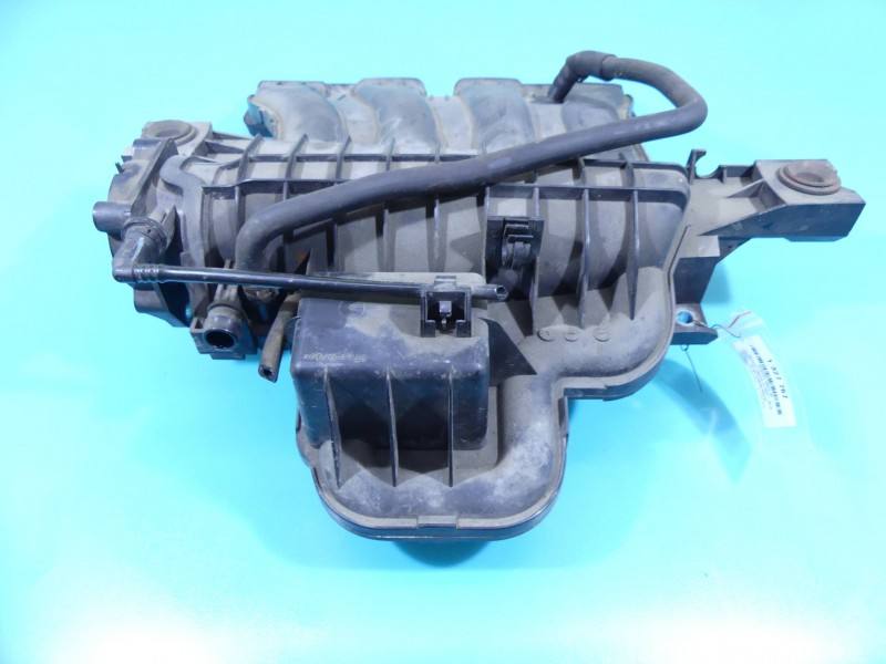 Впускний колектор Renault Laguna CK90A — фото деталі 3