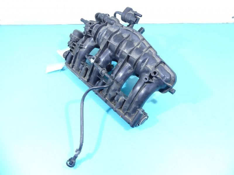 Впускний колектор Volkswagen Passat CC 06H906517H