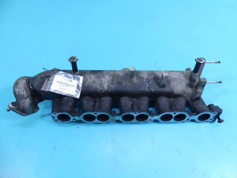 Впускной коллектор Kia Carnival 28310-4X900