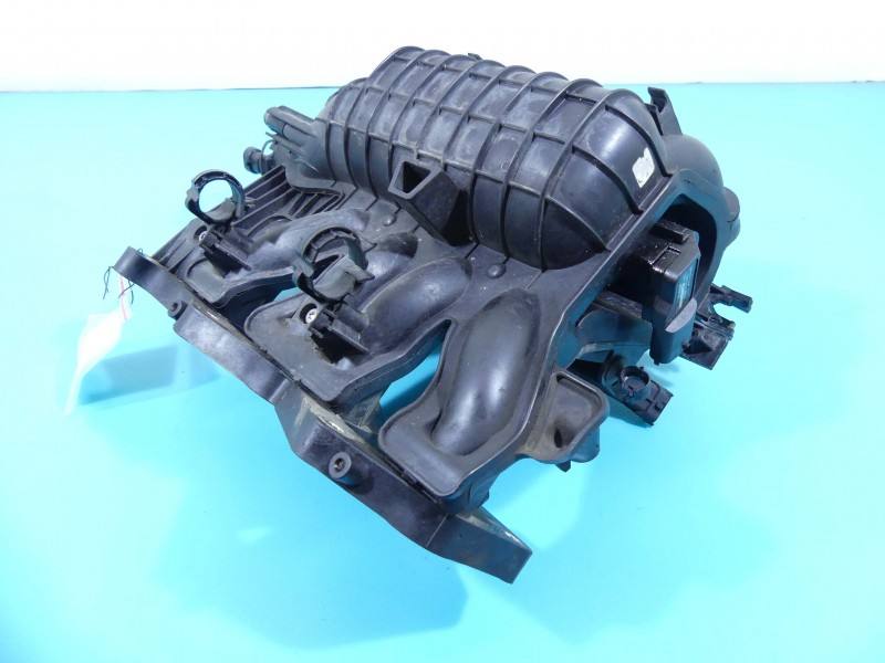 Впускний колектор Fiat Albea 0261230030