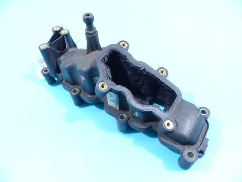 Впускний колектор Audi A6 C6 059129712H
