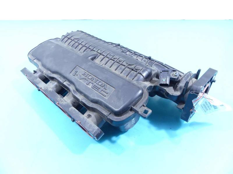 Впускний колектор Honda Jazz 079800-7590