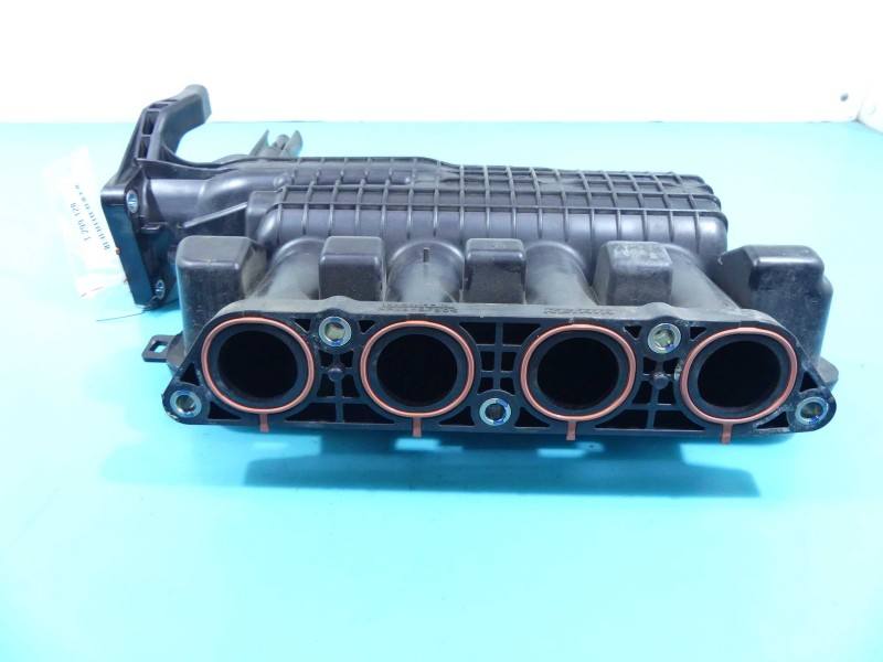 Впускний колектор Honda Jazz 079800-7590 — фото деталі 5