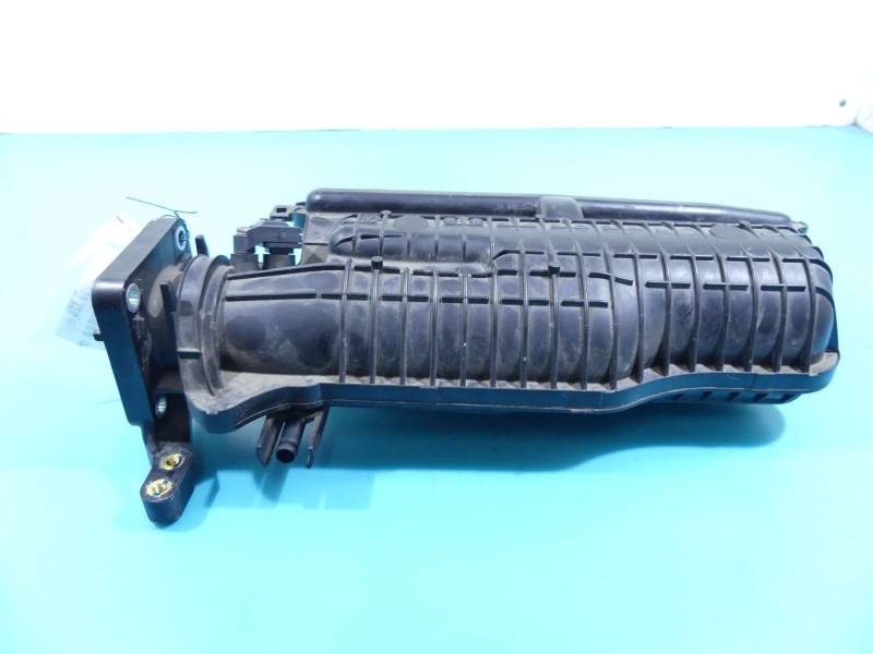 Впускний колектор Honda Jazz 079800-7590 — фото деталі 6
