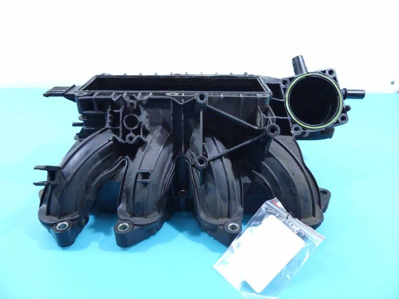 Впускний колектор Skoda Rapid 03F129711H — фото деталі 2