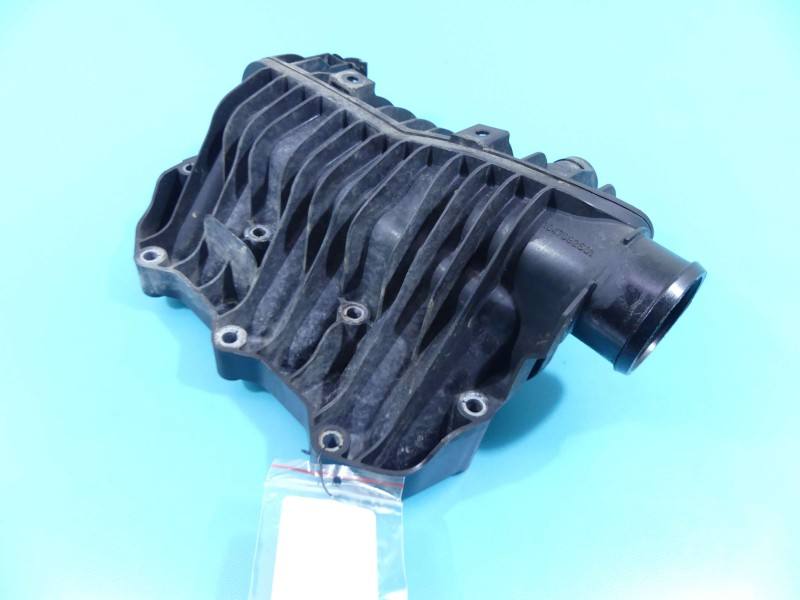 Впускний колектор Ford Focus 0261230309