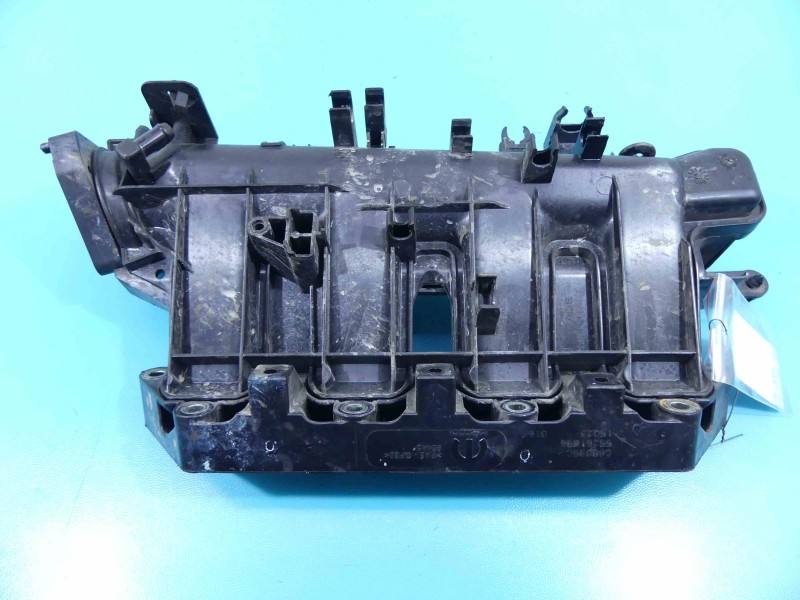 Впускний колектор Jeep Renegade 55261896