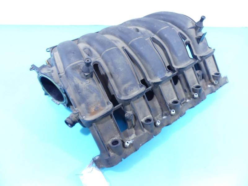 Впускний колектор Volkswagen Jetta 0261230081