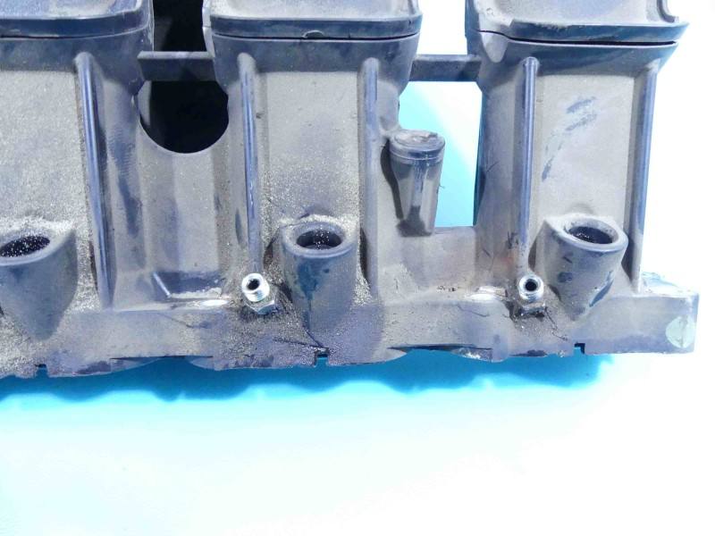 Впускний колектор Volkswagen Jetta 0261230081 — фото деталі 3