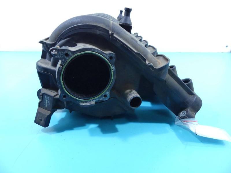 Впускний колектор Volkswagen Jetta 0261230081 — фото деталі 5