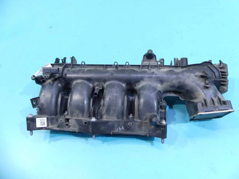 Впускной коллектор Infiniti Q50 A2700900737