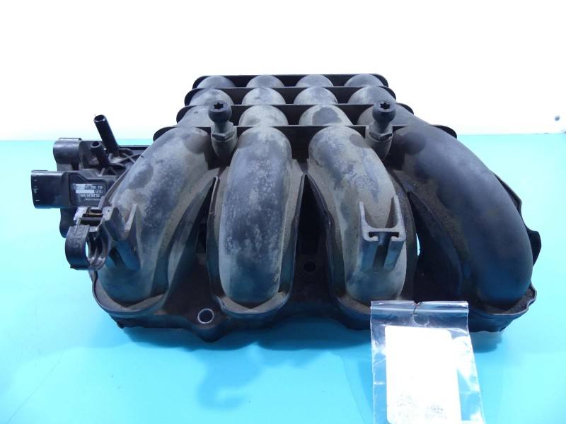 Впускной коллектор Smart Forfour 0261230118