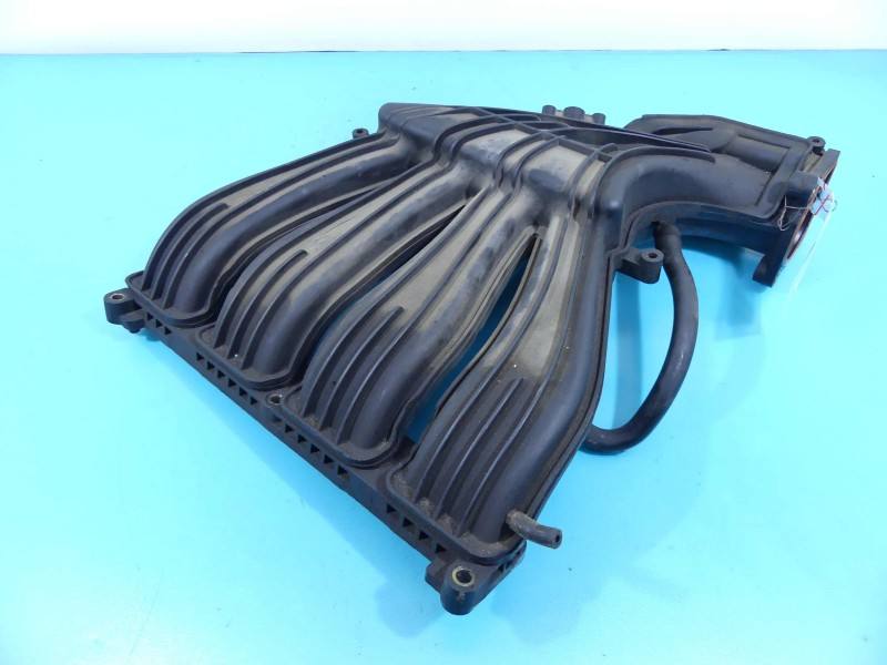 Впускний колектор Chrysler Pt cruiser 4884557AB