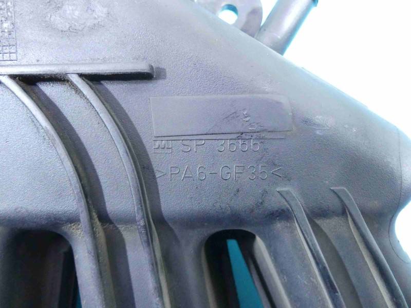 Впускний колектор Chrysler Pt cruiser 4884557AB — фото деталі 4