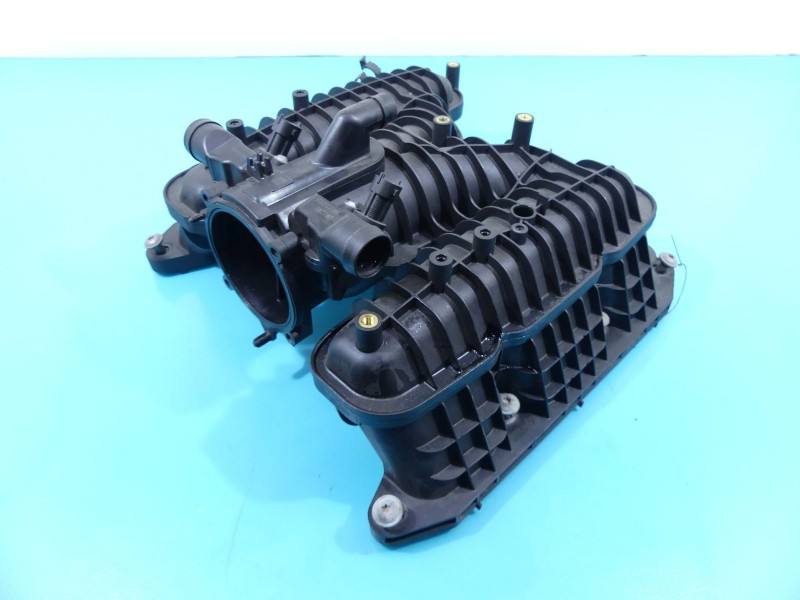 Впускний колектор Porsche Panamera 94611001664