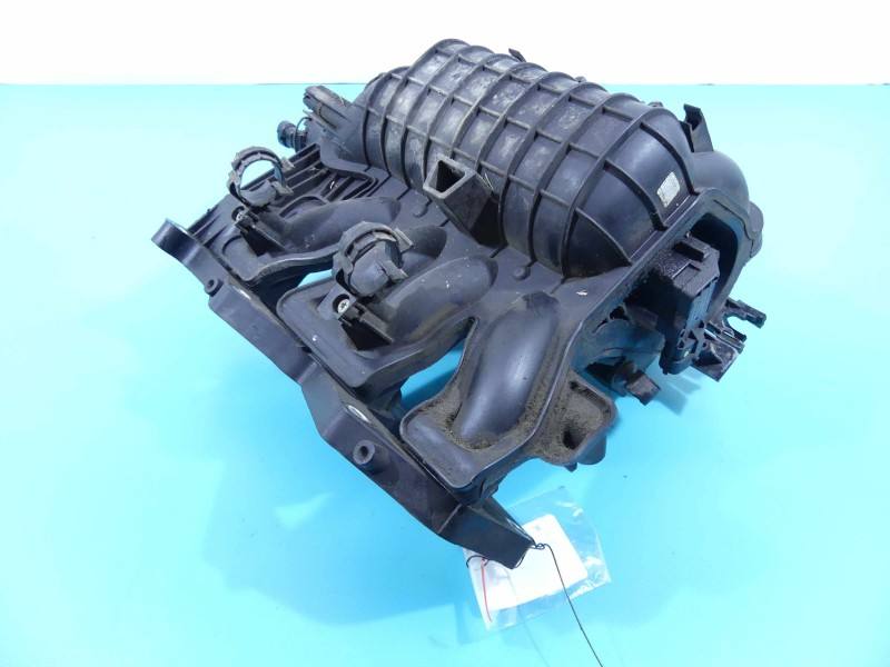 Впускной коллектор Fiat Punto 0261230174