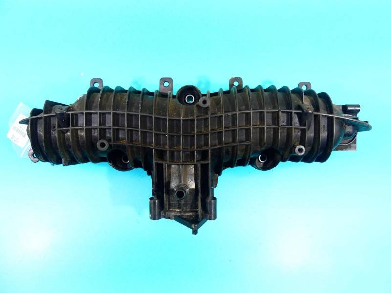 Впускной коллектор Volvo S90 31465677