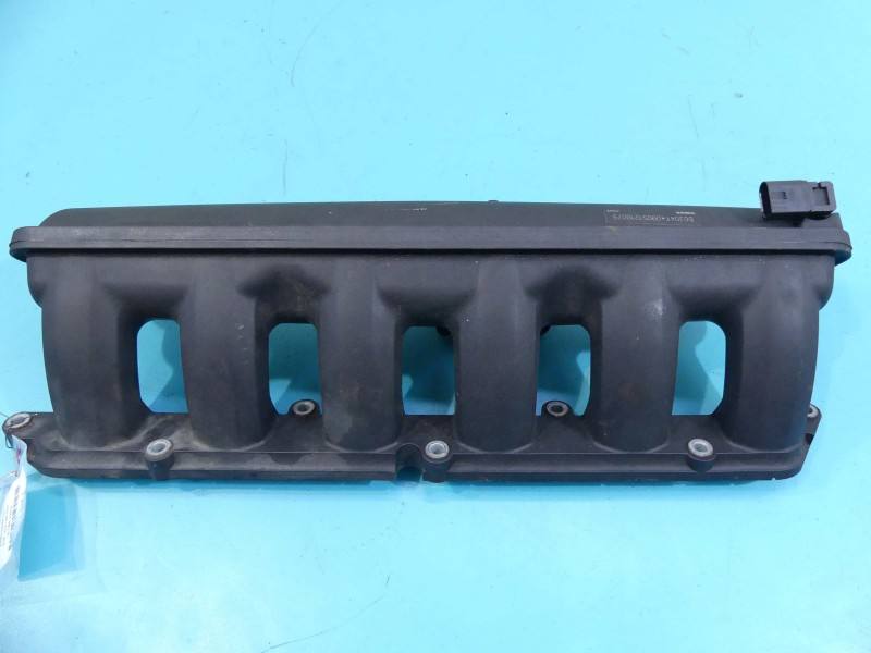 Впускний колектор Volvo V60 70308624