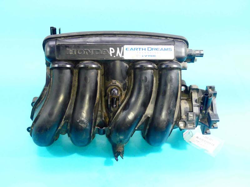 Впускний колектор Honda HR-V 5R105512
