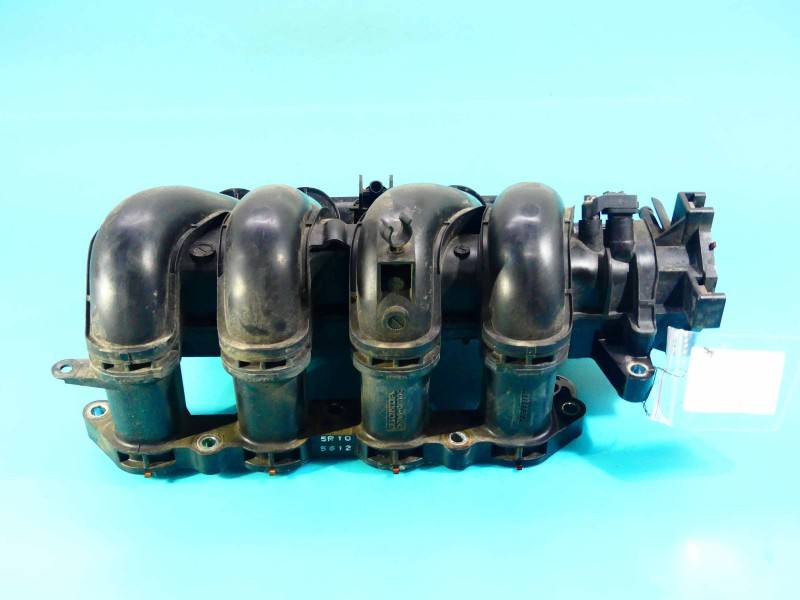 Впускний колектор Honda HR-V 5R105512 — фото деталі 2