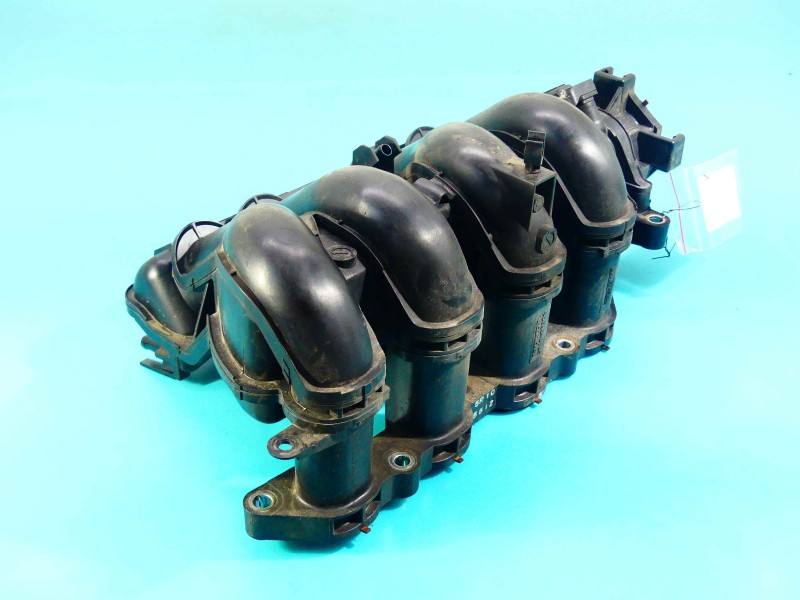 Впускний колектор Honda HR-V 5R105512 — фото деталі 3