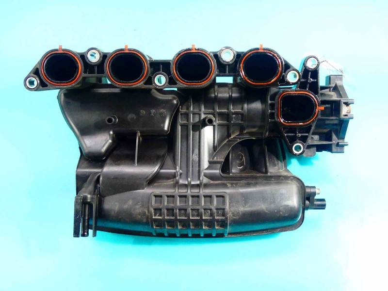Впускний колектор Honda HR-V 5R105512 — фото деталі 5