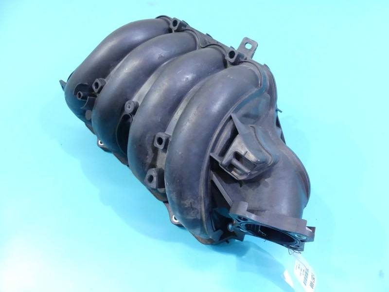 Впускной коллектор Toyota Estima 17129-28080