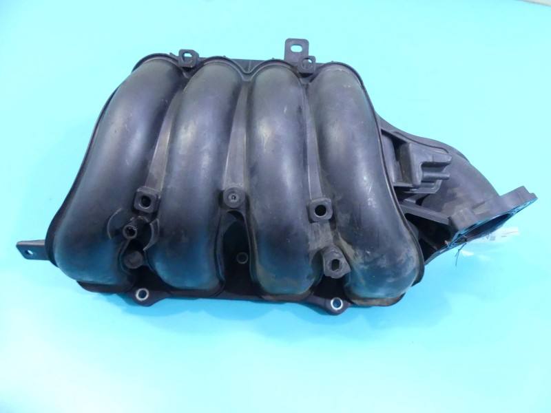 Впускной коллектор Toyota Estima 17129-28080 — фото детали 2