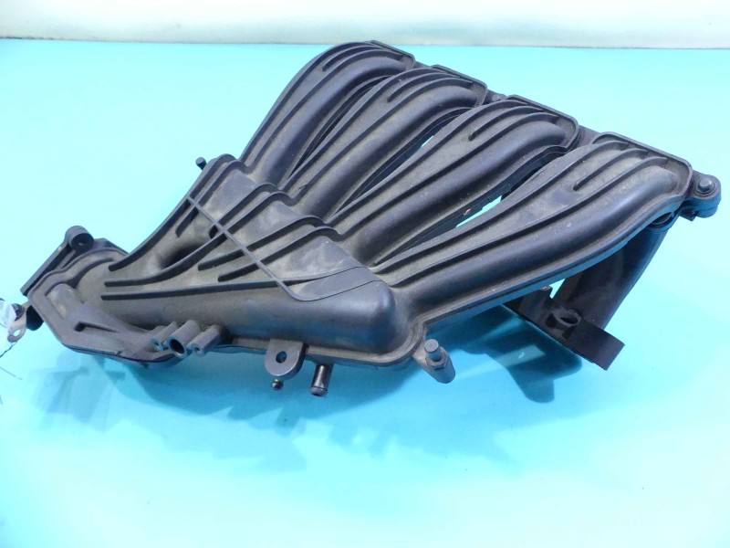 Впускний колектор Chrysler Pt cruiser 04777866AE — фото деталі 4