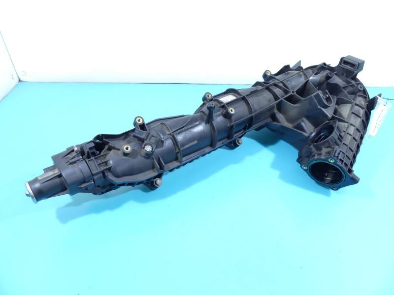 Впускний колектор BMW X5 E70 473305901