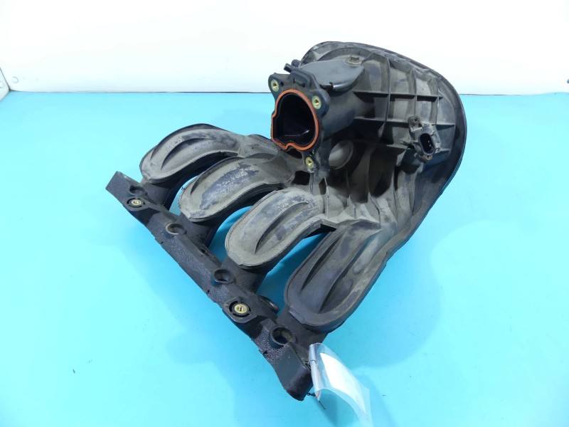 Впускний колектор Chrysler Sebring 04896003AA
