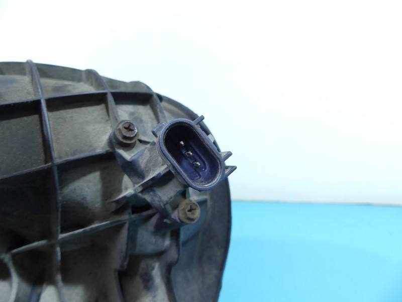 Впускний колектор Chrysler Sebring 04896003AA — фото деталі 4